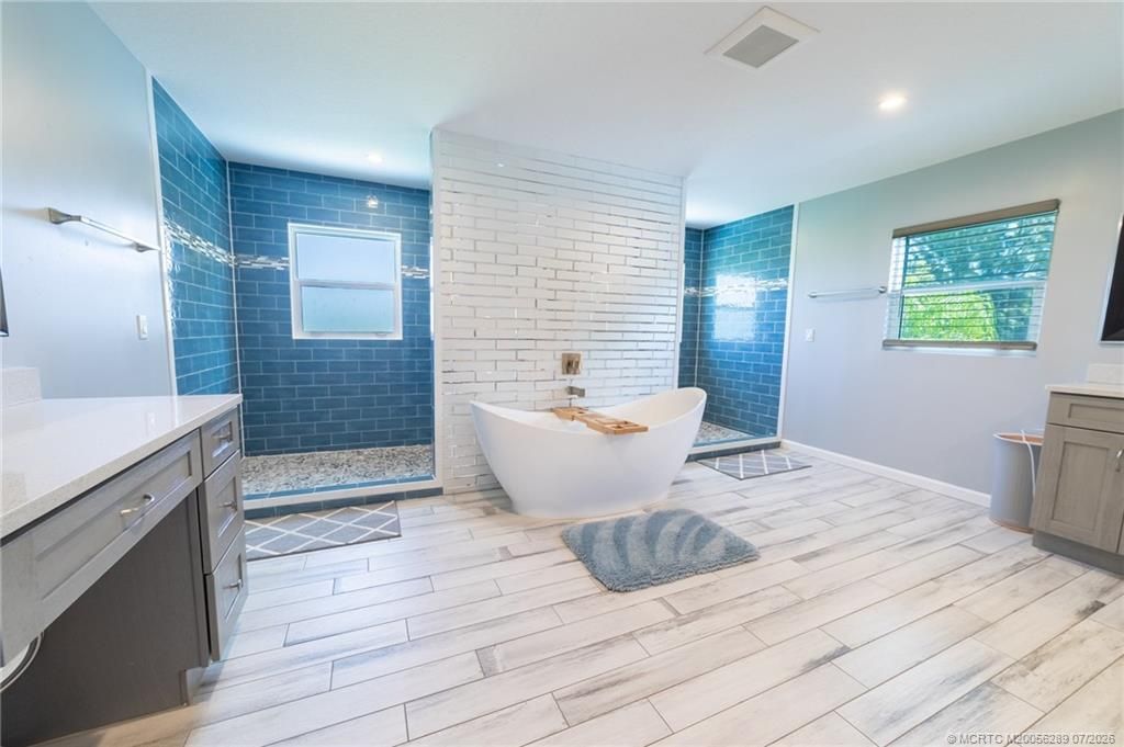 2083 NW 42nd Avenue , Okeechobee, FL 34972 Photo
