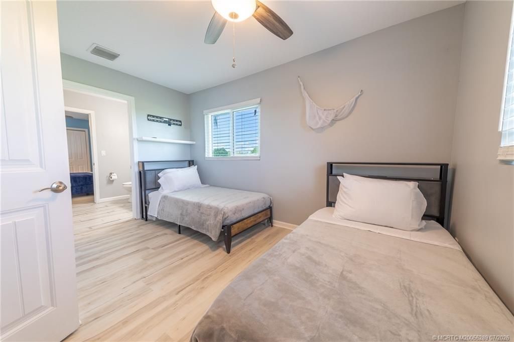 2083 NW 42nd Avenue , Okeechobee, FL 34972 Photo