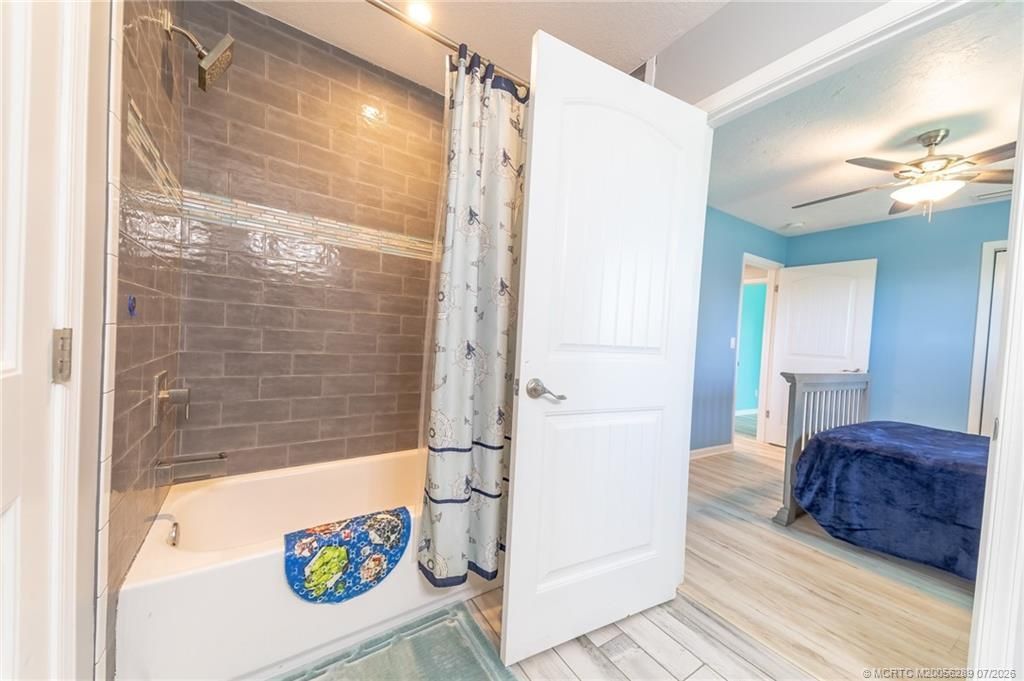 2083 NW 42nd Avenue , Okeechobee, FL 34972 Photo