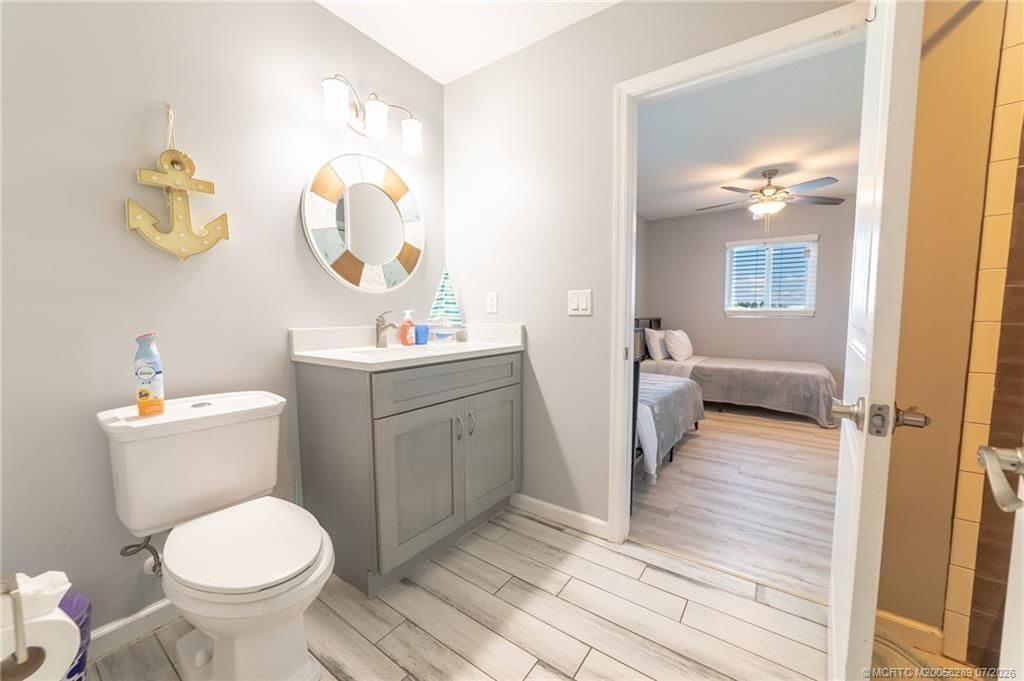 2083 NW 42nd Avenue , Okeechobee, FL 34972 Photo