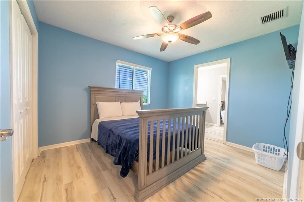 2083 NW 42nd Avenue , Okeechobee, FL 34972 Photo