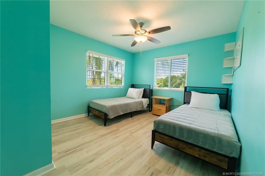 2083 NW 42nd Avenue , Okeechobee, FL 34972 Photo