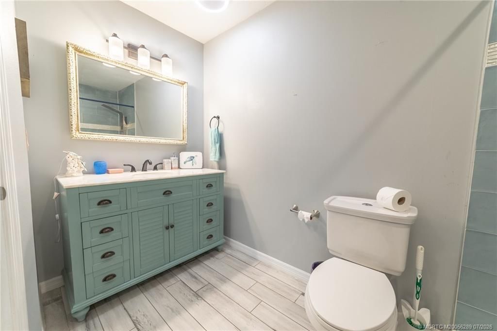 2083 NW 42nd Avenue , Okeechobee, FL 34972 Photo