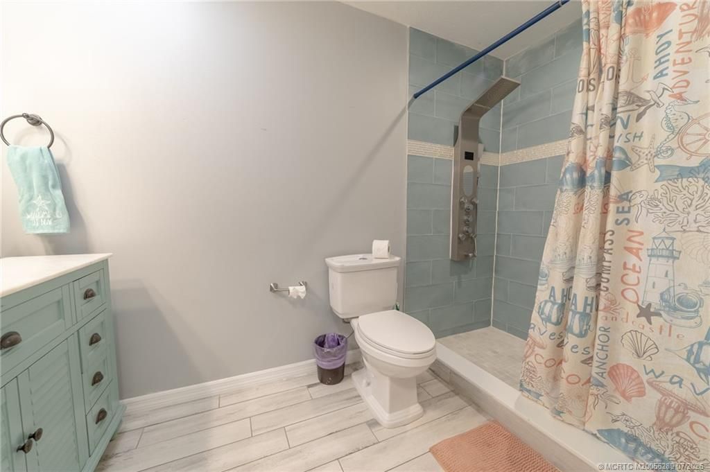 2083 NW 42nd Avenue , Okeechobee, FL 34972 Photo