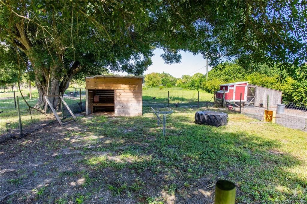 2083 NW 42nd Avenue , Okeechobee, FL 34972 Photo