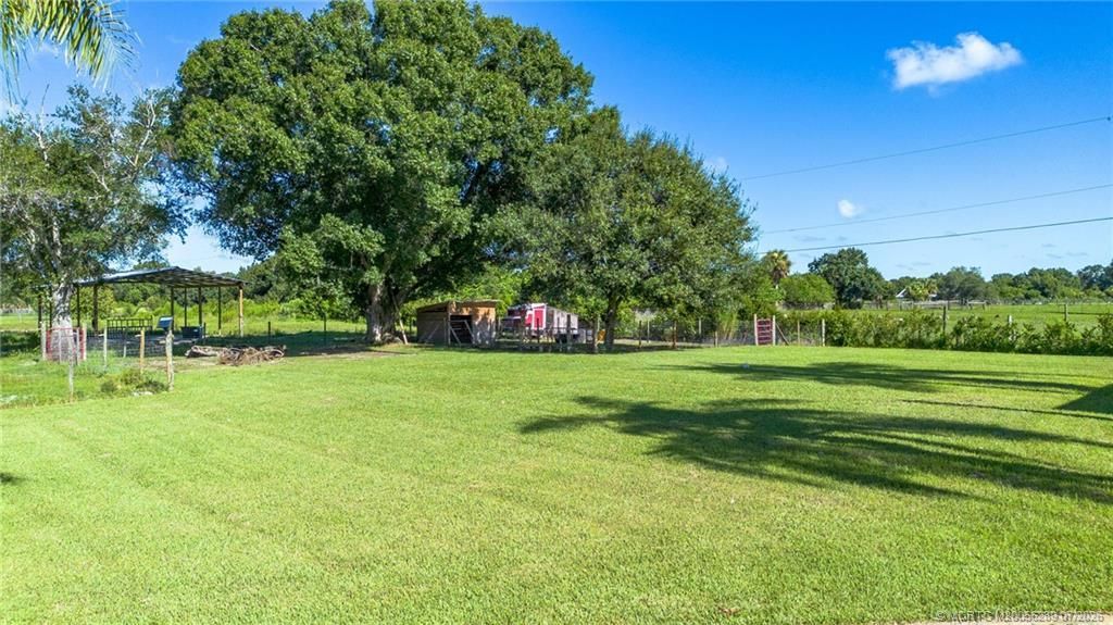 2083 NW 42nd Avenue , Okeechobee, FL 34972 Photo