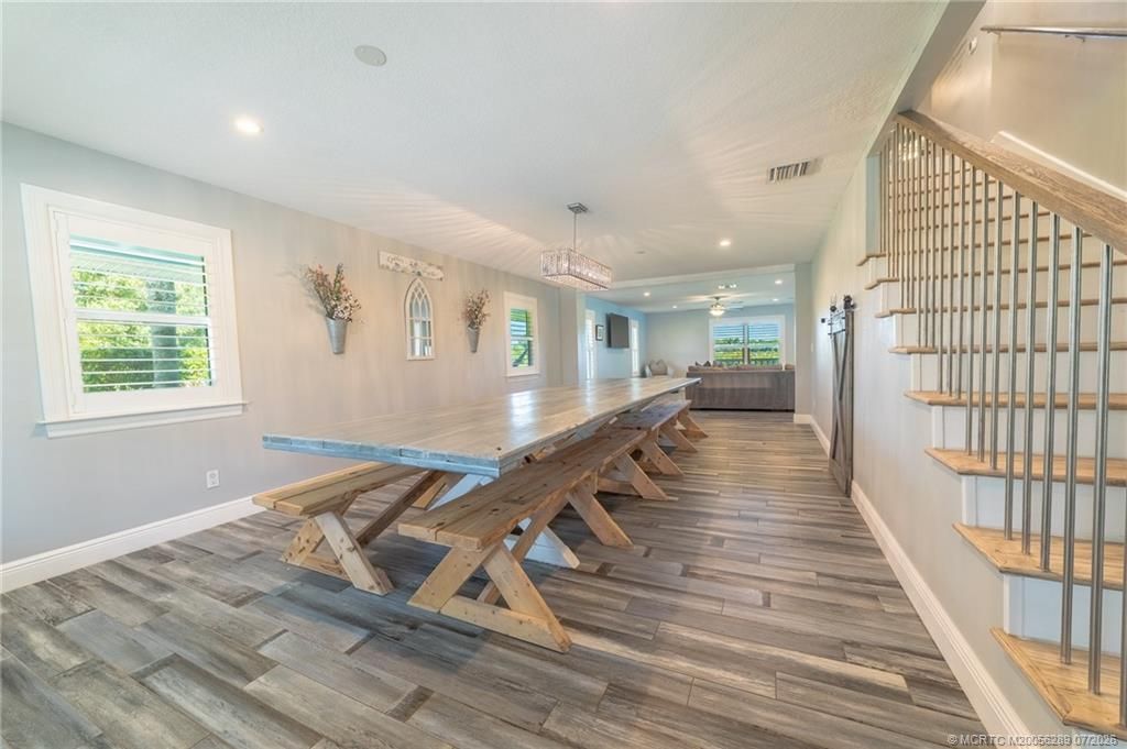 2083 NW 42nd Avenue , Okeechobee, FL 34972 Photo