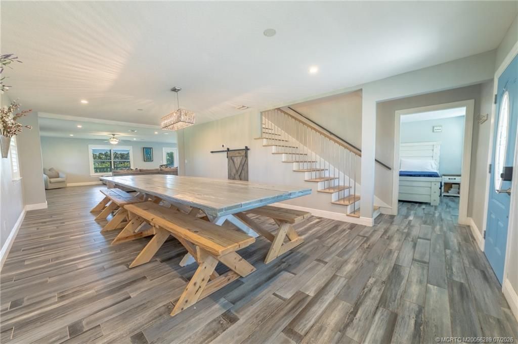 2083 NW 42nd Avenue , Okeechobee, FL 34972 Photo