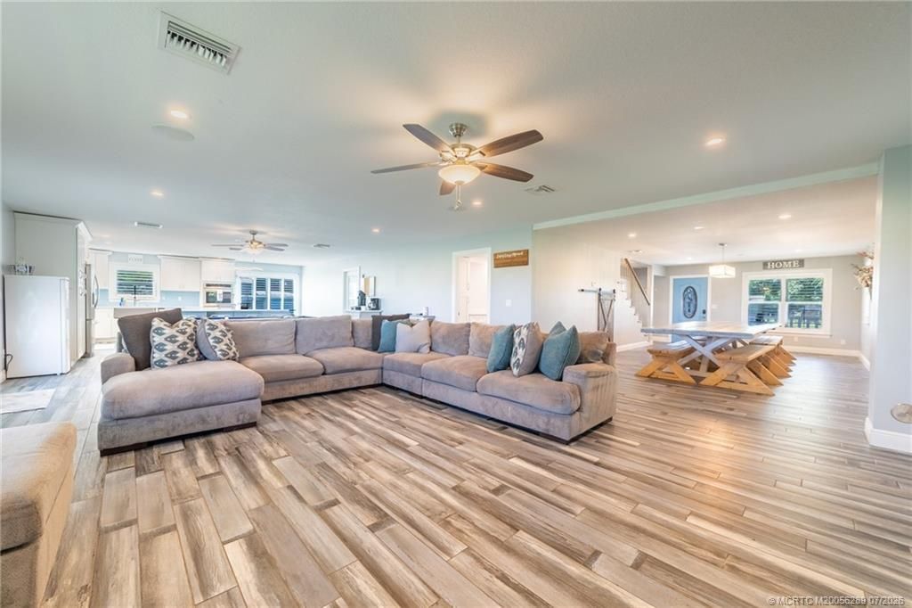 2083 NW 42nd Avenue , Okeechobee, FL 34972 Photo