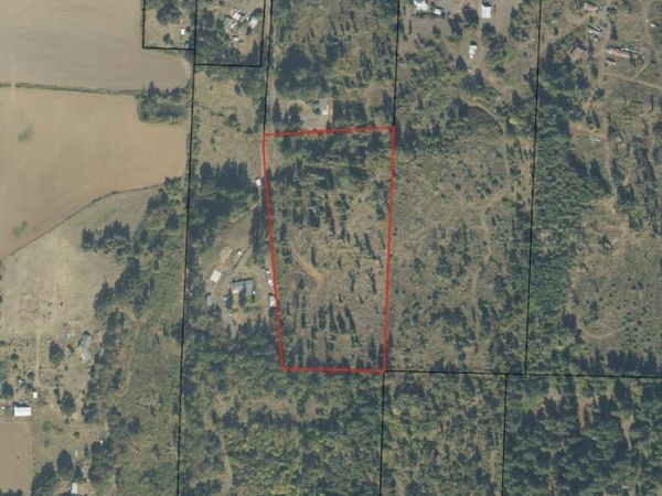 TA 0037834 Rodgers Dr, Scio, OR 97374