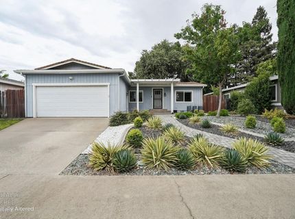 9105 Jonell Ct, Elk Grove, CA 95624 Photo