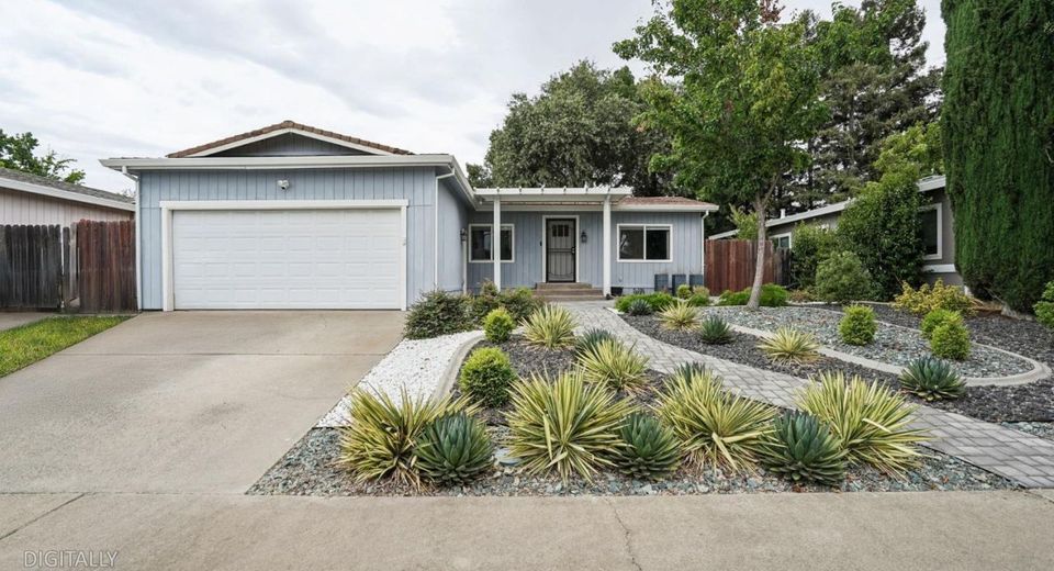 9105 Jonell Ct, Elk Grove, CA 95624 Photo