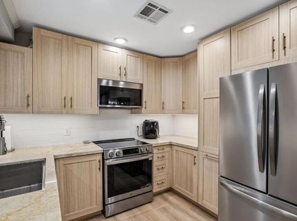 9105 Jonell Ct, Elk Grove, CA 95624 Photo