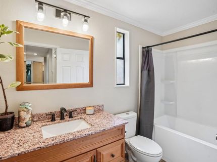 9105 Jonell Ct, Elk Grove, CA 95624 Photo