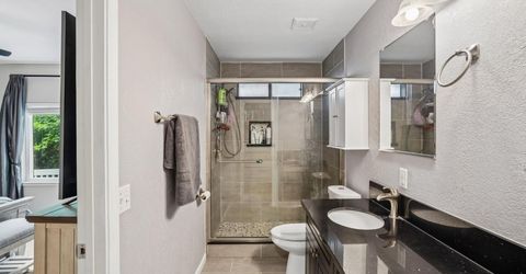 9105 Jonell Ct, Elk Grove, CA 95624 Photo