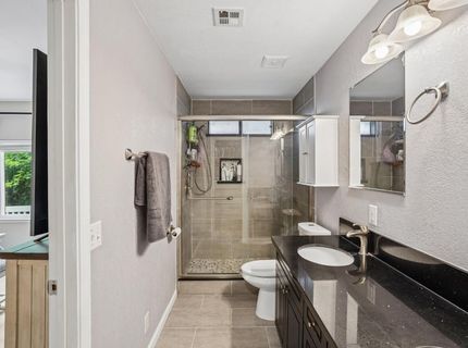 9105 Jonell Ct, Elk Grove, CA 95624 Photo