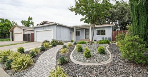 9105 Jonell Ct, Elk Grove, CA 95624 Photo