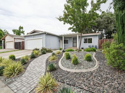 9105 Jonell Ct, Elk Grove, CA 95624 Photo