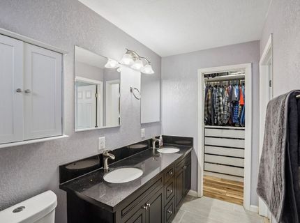 9105 Jonell Ct, Elk Grove, CA 95624 Photo