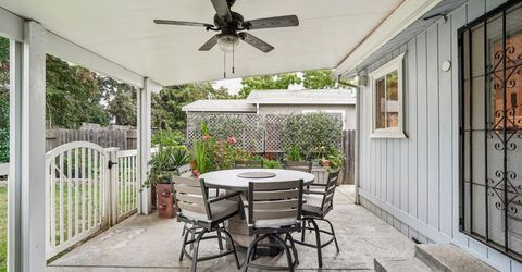 9105 Jonell Ct, Elk Grove, CA 95624 Photo