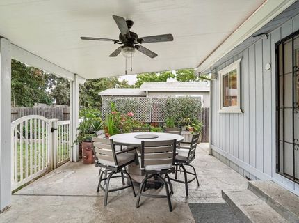 9105 Jonell Ct, Elk Grove, CA 95624 Photo