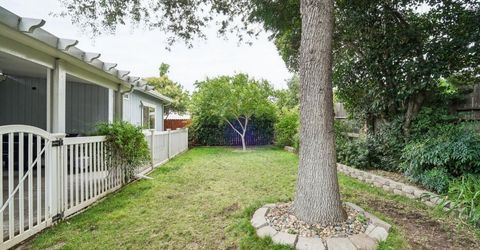 9105 Jonell Ct, Elk Grove, CA 95624 Photo