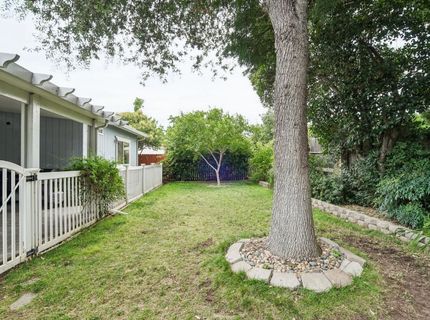 9105 Jonell Ct, Elk Grove, CA 95624 Photo