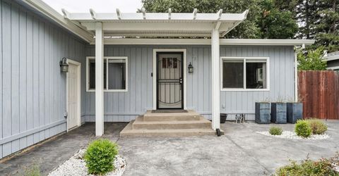 9105 Jonell Ct, Elk Grove, CA 95624 Photo