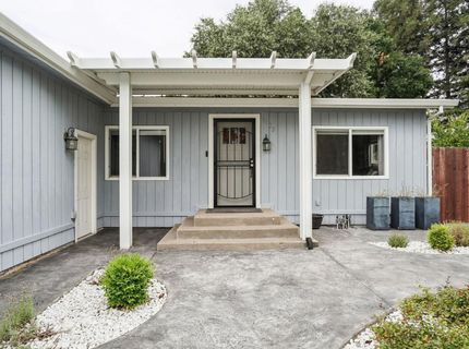 9105 Jonell Ct, Elk Grove, CA 95624 Photo