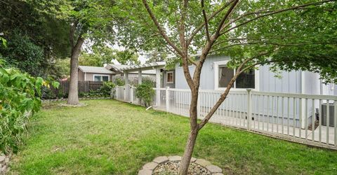 9105 Jonell Ct, Elk Grove, CA 95624 Photo