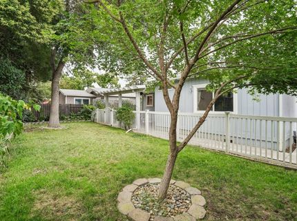9105 Jonell Ct, Elk Grove, CA 95624 Photo