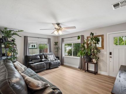 9105 Jonell Ct, Elk Grove, CA 95624 Photo