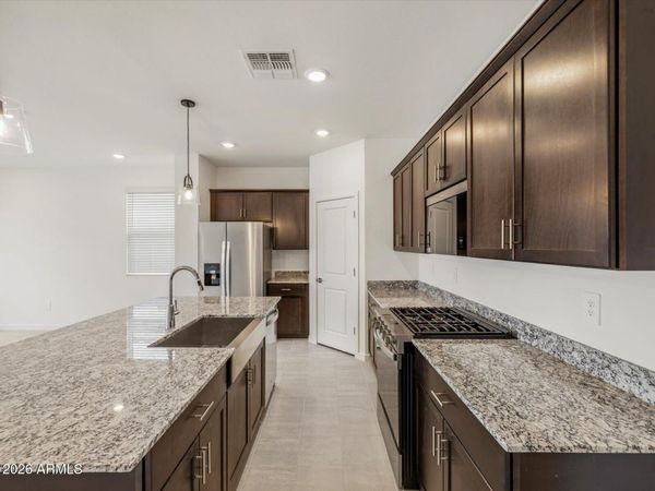 4024 S 108TH Drive, Tolleson, AZ 85353