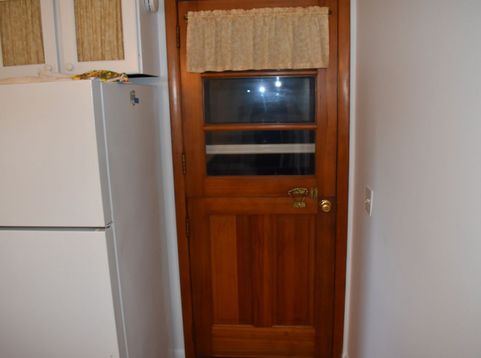Main Photo