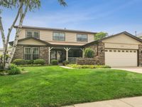 home photo