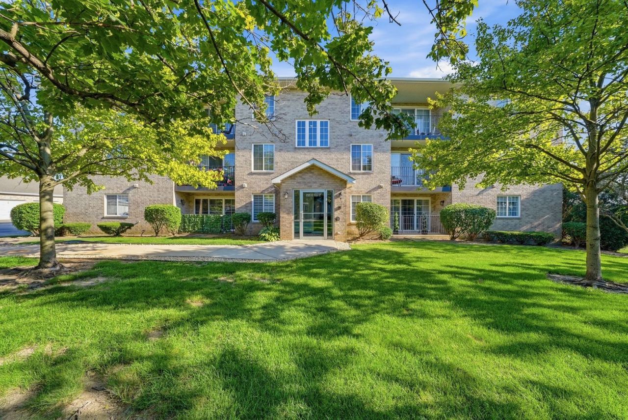 12928 W 159th Street , Homer Glen, IL 60491