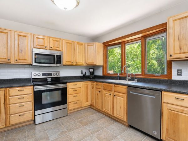 602 V Avenue, Boone, IA 50036