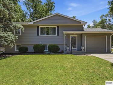 2941 S 115 Avenue, Omaha, NE 68144