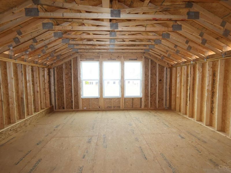 5311 Gaudi Lane, Unit 004, Mason, OH 45040 Photo 3