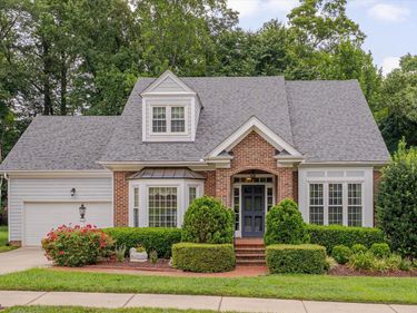 1429 Sandusky Lane, Raleigh, NC 27614