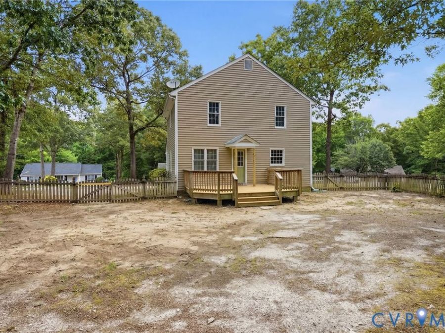Property Image 47