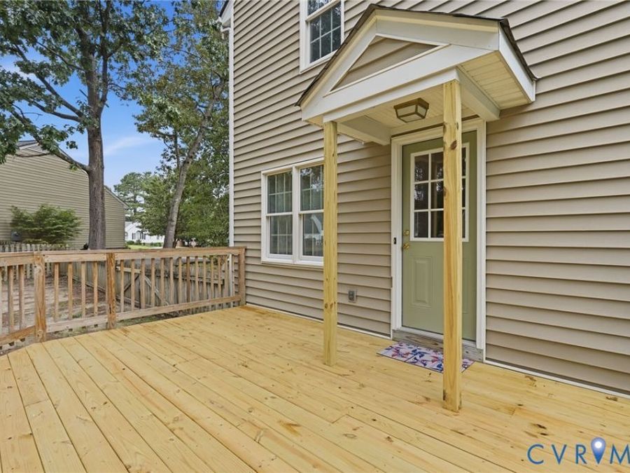 Property Image 48