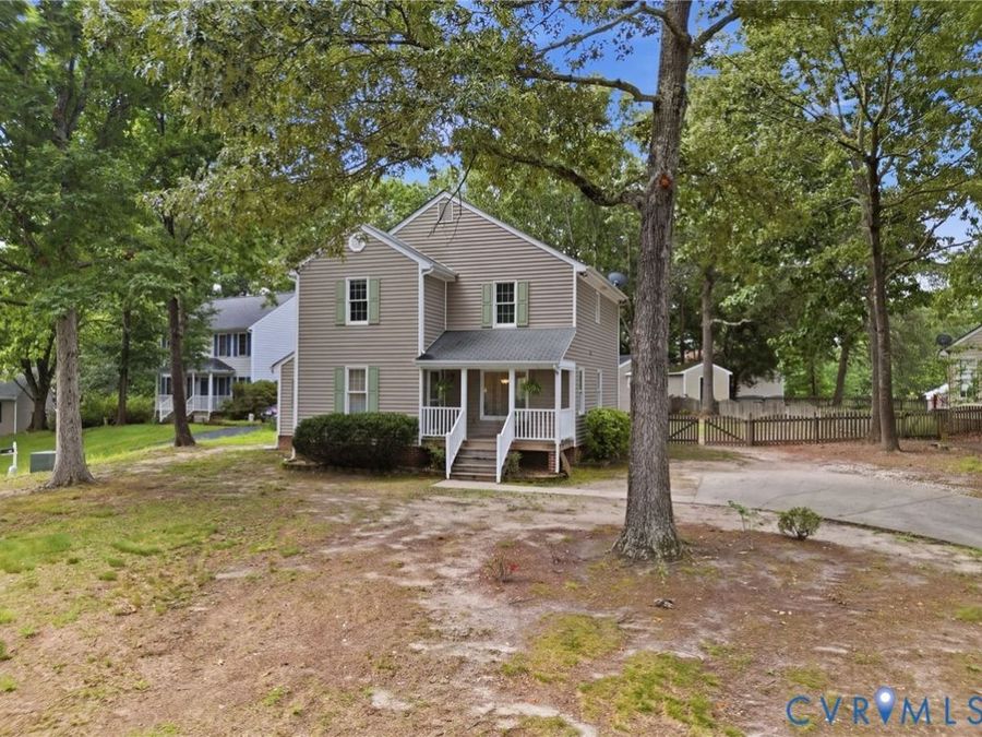 Property Image 6