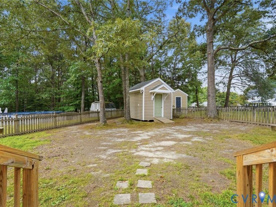 Property Image 53