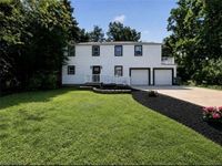 home photo