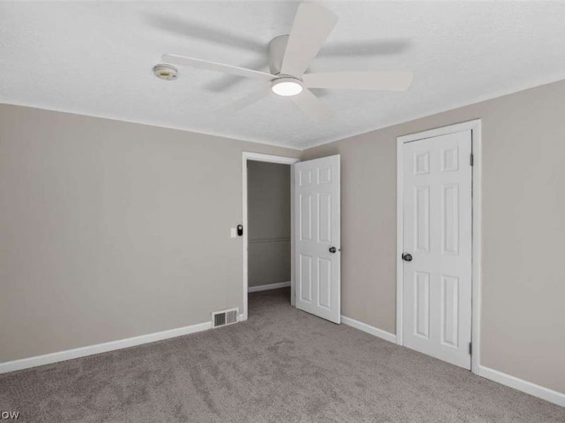 4 Owaissa Drive, Eastlake, OH 44095 Photo 14