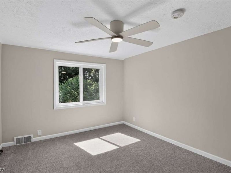 4 Owaissa Drive, Eastlake, OH 44095 Photo 15