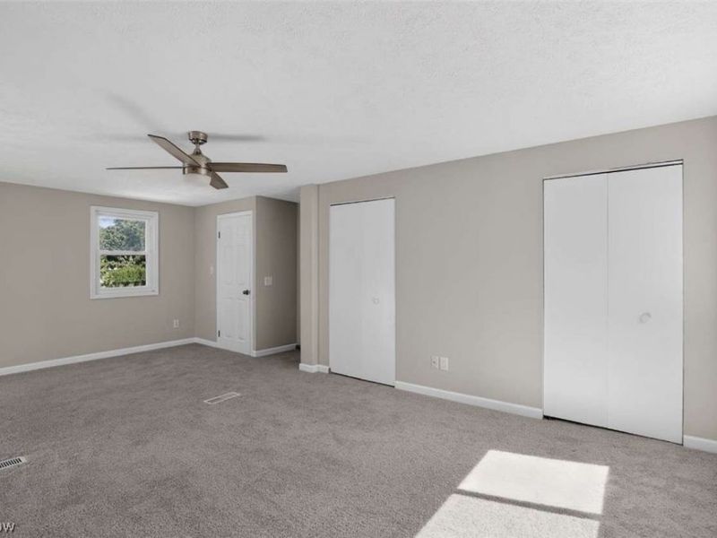 4 Owaissa Drive, Eastlake, OH 44095 Photo 16
