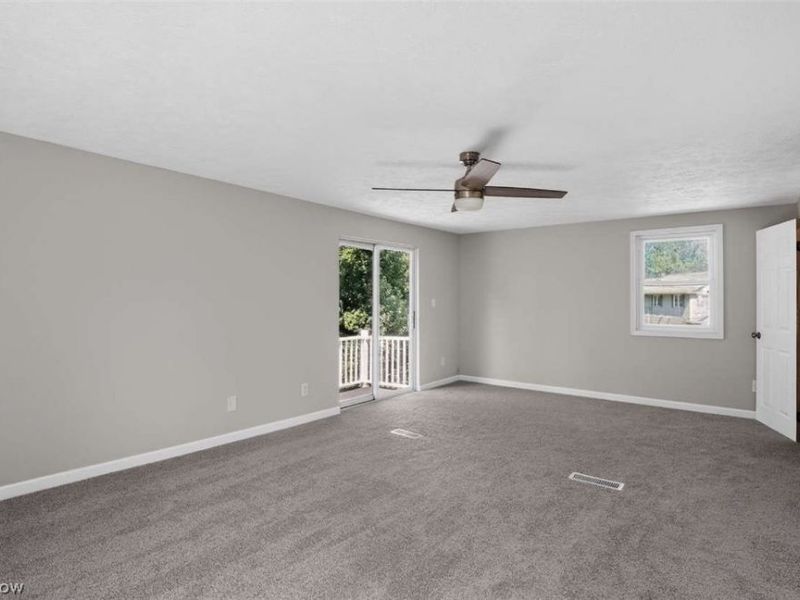 4 Owaissa Drive, Eastlake, OH 44095 Photo 18