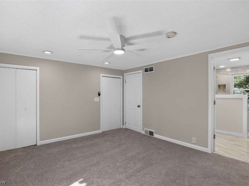 4 Owaissa Drive, Eastlake, OH 44095 Photo 25